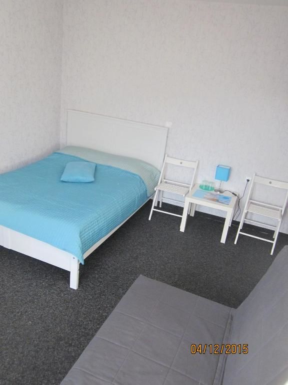 Гостевой дом Yaremche House Яремче-37