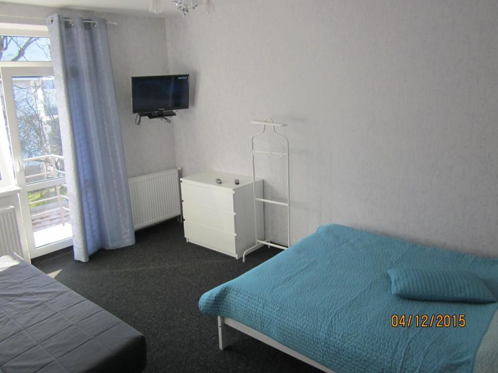 Гостевой дом Yaremche House Яремче-38