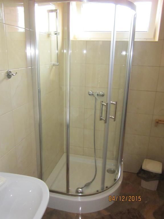 Гостевой дом Yaremche House Яремче-39