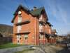 Гостевой дом Yaremche House Яремче-0