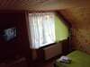 Гостевой дом Yaremche House Яремче-3