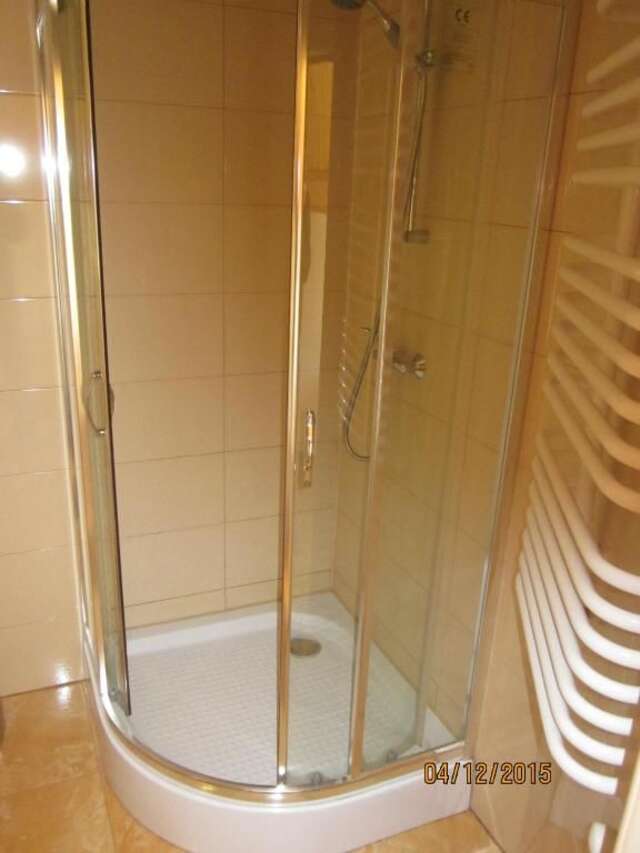 Гостевой дом Yaremche House Яремче-28