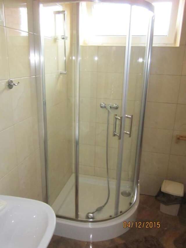 Гостевой дом Yaremche House Яремче-38
